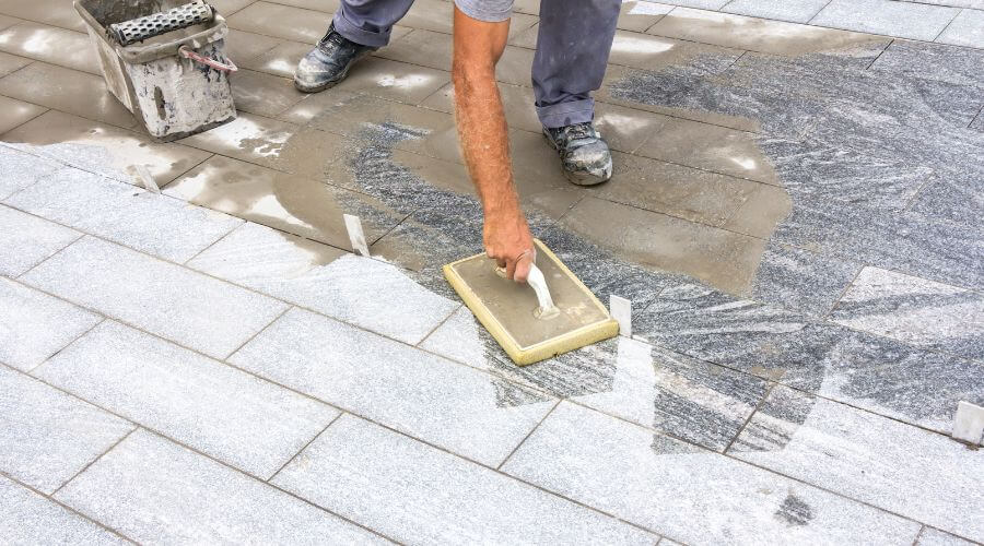 Expert Emergency Roof Repairs services in Santa Margarita, CA